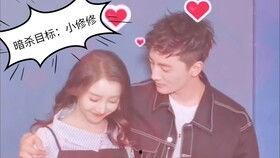 国产在线情侣,揭秘国产在线情侣的浪漫生活