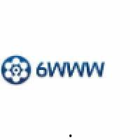 92看片国产,揭秘影视产业的魅力与挑战